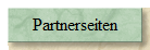 Partnerseiten